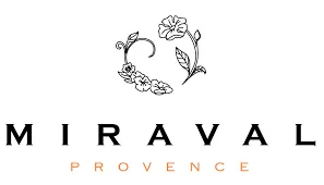 Château Miraval