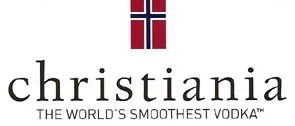 Christiania