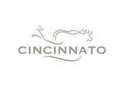 Cincinnato