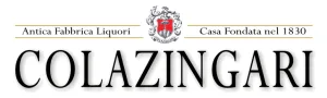 Colazingari