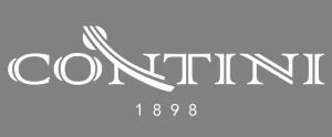 Contini