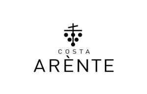 Costa Arènte