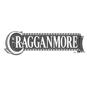 Cragganmore