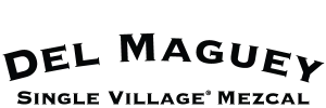 Del Maguey