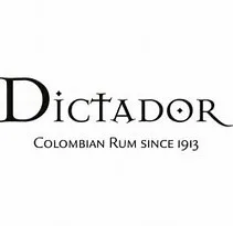 Dictador