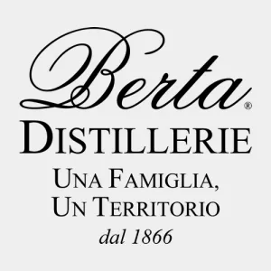 Distillerie Berta