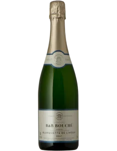 Domaine Bouché