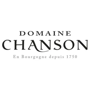 Domaine Chanson