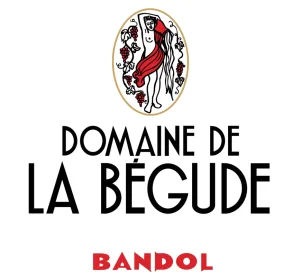 Domaine de la Bégude
