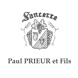 Domaine Paul Prieur et Fils