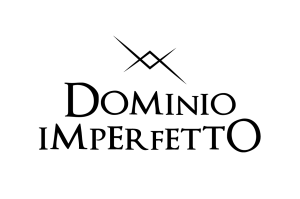 Dominio Imperfetto