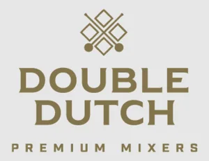 Double Dutch