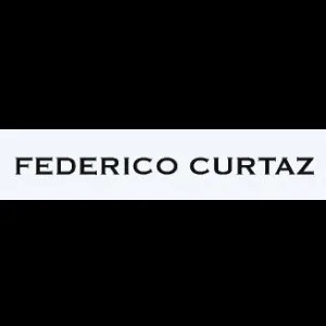 Federico Curtaz