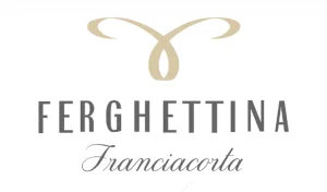 Ferghettina