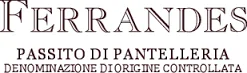 Ferrandes