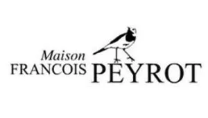 François Peyrot