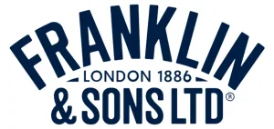 Franklin and Sons