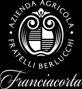 Fratelli Berlucchi