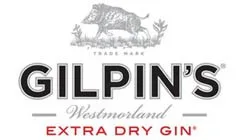 Gilpin's