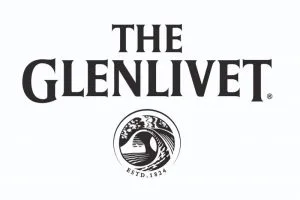 Glenlivet