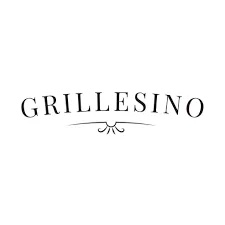 Grillesino