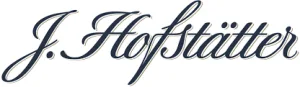 Hofstӓtter