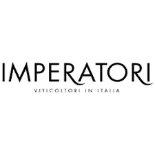 Imperatori