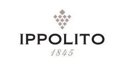 Ippolito