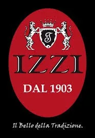 Izzi