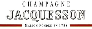 Jacquesson