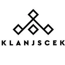 Klanjscek