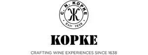 Kopke
