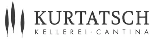 Kurtatsch-Cortaccia