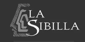 La Sibilla