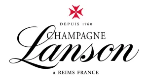 Lanson