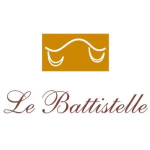 Le Battistelle