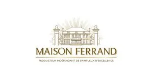 Maison Ferrand
