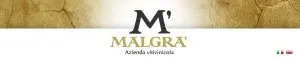 Malgrà