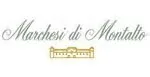Marchesi di Montalto