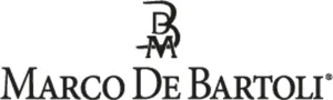 Marco De Bartoli