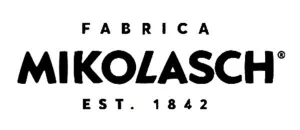 Mikolasch