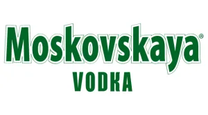 Moskovskaya