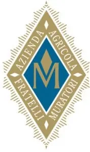 Muratori