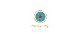 Pakravan Papi