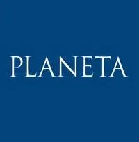 Planeta