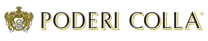 Poderi Colla