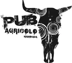 Pub Agricolo