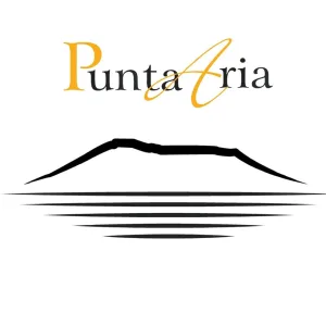 Punta Aria