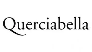 Querciabella