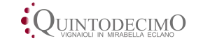 Quintodecimo